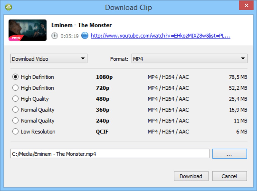4k-video-downloader-free-download