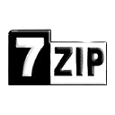 7-Zip-Download