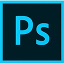 Adobe-Photoshop-2017-Download