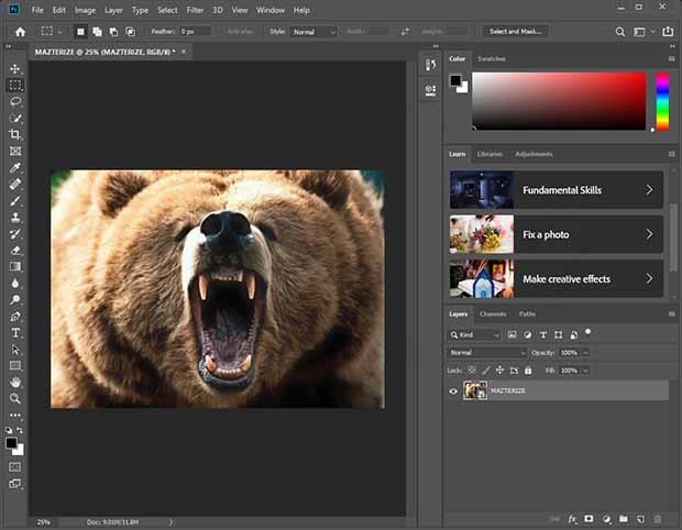 Adobe-Photoshop-2021