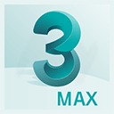 Autodesk-3ds-Max-2023