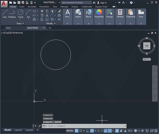 Autodesk-Autocad-Download