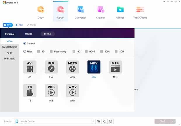 DVDFab-Free-Download