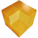 Enscape-Download