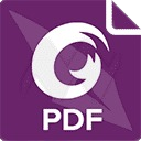 Foxit-PhantomPDF-Download