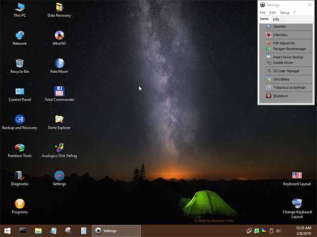 Hirens-BootCD-WinPE10-Premium-Edition-Free-Download