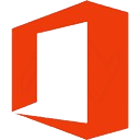 Microsoft-Office-2019-Download