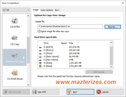 Nero-Burning-ROM-Free-Download