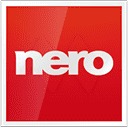 Nero-Download