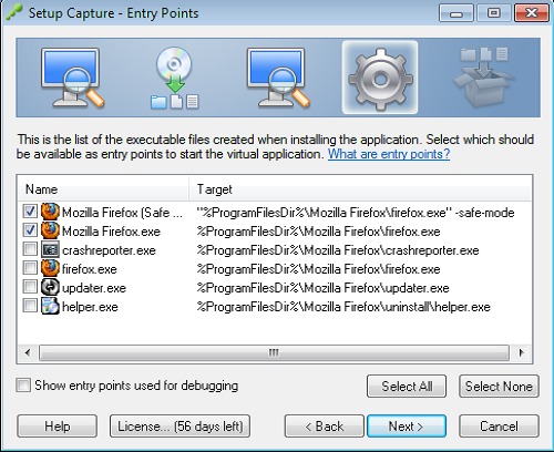 VMware-Thinapp-Enterprise-Download