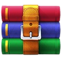 WinRAR_Download