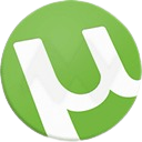 uTorrent-pro-Download