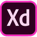 Adobe-XD-min