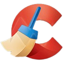 CCleaner-Download
