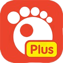 GOM-Player-Plus-Download