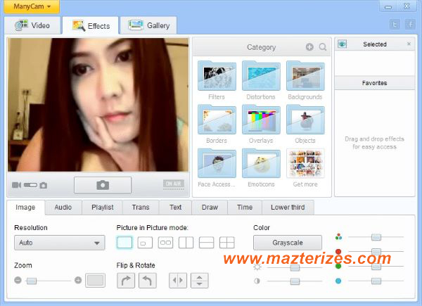 ManyCam-Pro-Free-Download
