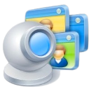 ManyCam_Pro_Download