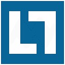 NetLimiter-Pro-Download