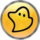Symantec-Ghost-min