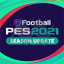 eFootball-PES-2021-Download