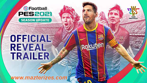 eFootball-PES-2021-SEASON-UPDATE-Download
