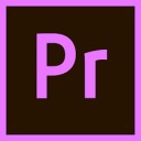 Adobe-Premiere-Pro-Free-Download