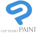 CLIP-STUDIO-PAINT-EX-Free-Download