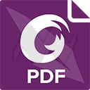Foxit-PDF-Editor-Pro-Free-Download
