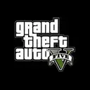 Grand Theft Auto V Free Download