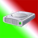 Hard-Disk-Sentinel-Pro-Download
