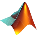 Matlab_Download