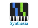 Synthesia-10-Free-download