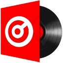 Virtual DJ 2021 Download