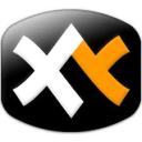 XYplorer-Free-Download