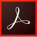 Adobe-Acrobat-Pro-DC-2022-Free-Download