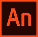 Adobe Animate CC 2019 Free Download