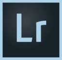 Adobe-Lightroom-CC-2019-Free-Download