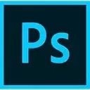 Adobe-Photoshop-2022-Free-Download