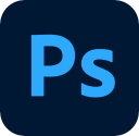 Adobe Photoshop 2023 Free Download Pre-Activated