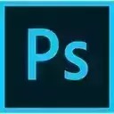 Adobe-Photoshop-CC-2015-Free-Download