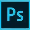 Adobe-Photoshop-CC-2018-Free-Download