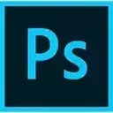 Adobe-Photoshop-CC-2020-Free-Download