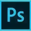 Adobe-Photoshop-CS4-Free-Download