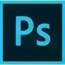 Adobe-Photoshop-CS4-Free-Download