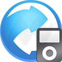 Any-Video-Converter-Pro-Free-Download