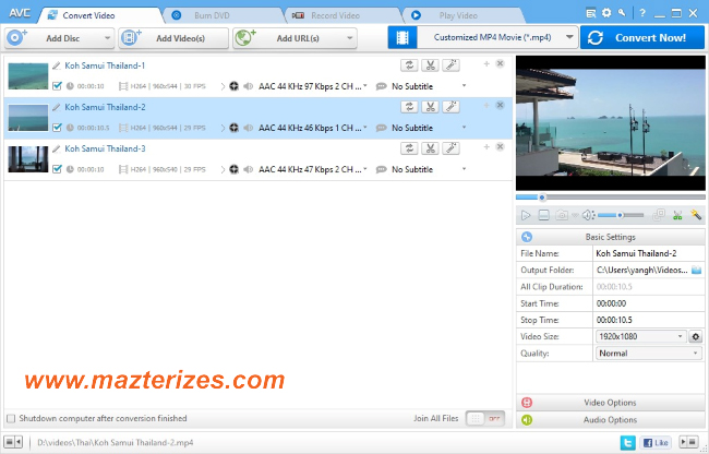 Any-Video-Converter-Professional-Full-Version