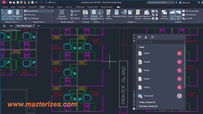 Autodesk-Autocad-2024-Full-Version