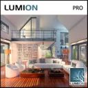 Lumion-Pro-11-Free-download
