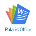 Polaris Office 2017 Free Download