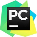 PyCharm-Professional-2022-Free-Download